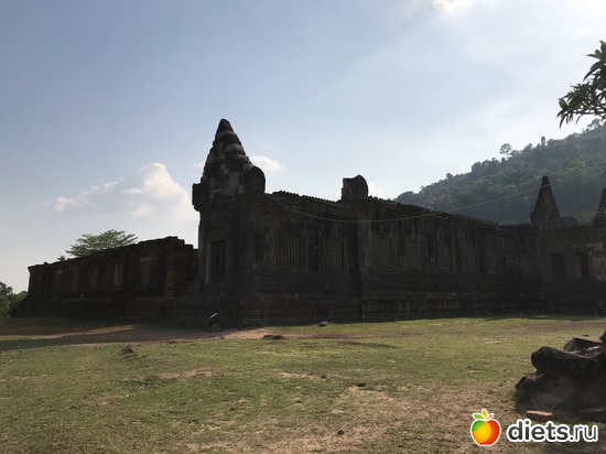 328 ����: ������ 2017. ����