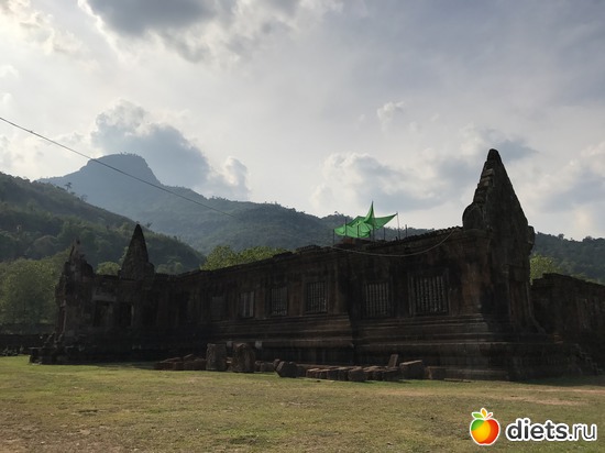 329 ����: ������ 2017. ����