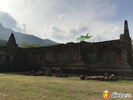 330 ����: ������ 2017. ����