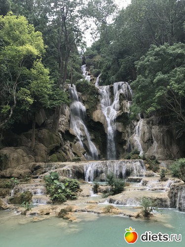 101 ����: ������ 2017. ����