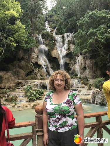 104 ����: ������ 2017. ����