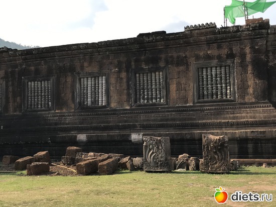 332 ����: ������ 2017. ����