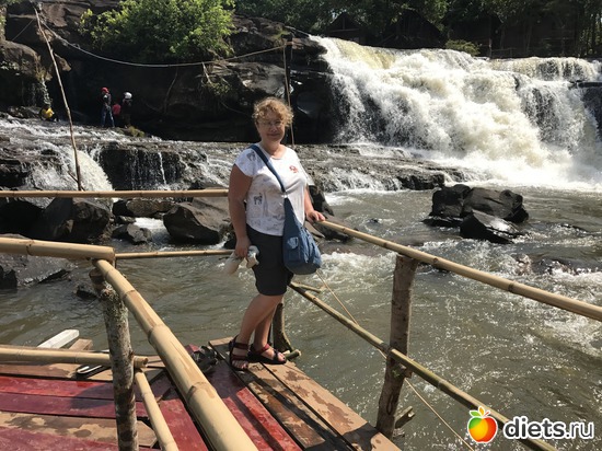 483 ����: ������ 2017. ����