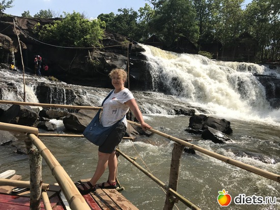 484 ����: ������ 2017. ����