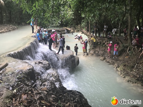 105 ����: ������ 2017. ����