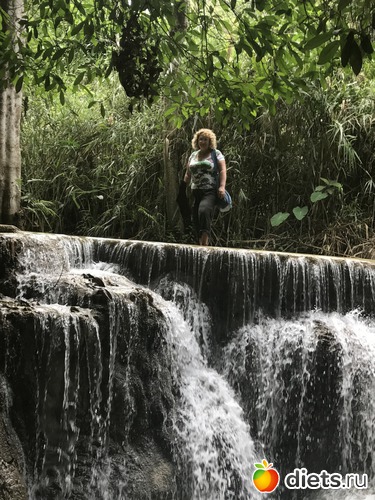 108 ����: ������ 2017. ����