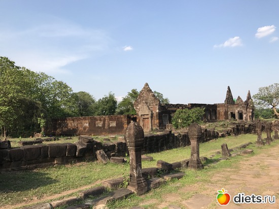 337 ����: ������ 2017. ����