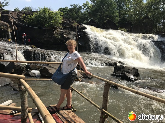 485 ����: ������ 2017. ����