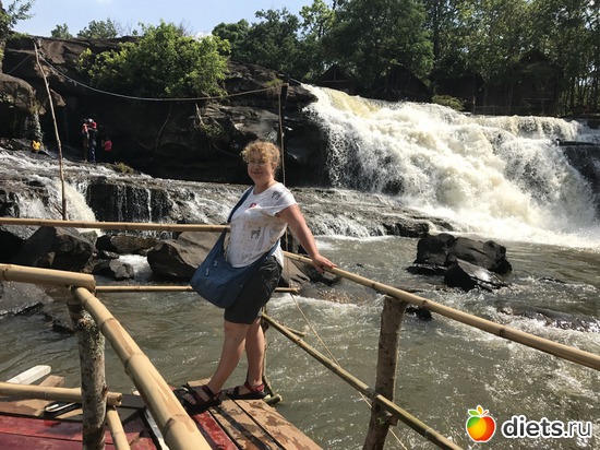 486 ����: ������ 2017. ����