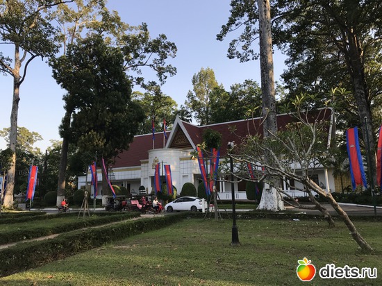 487 ����: ������ 2017. ����