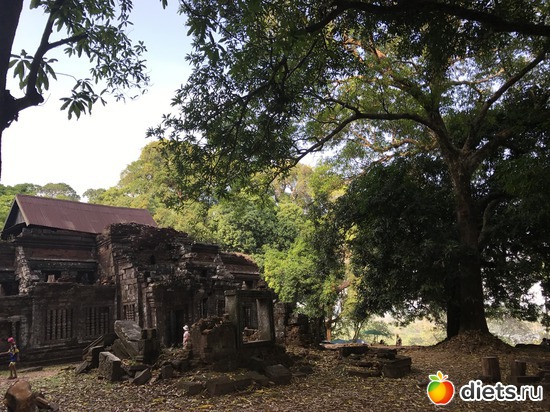 340 ����: ������ 2017. ����