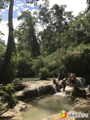 112 ����: ������ 2017. ����