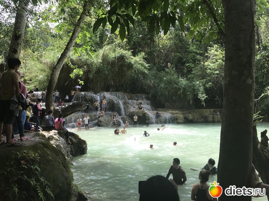 120 ����: ������ 2017. ����