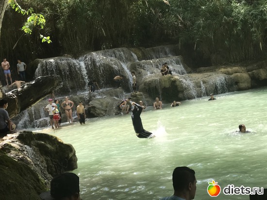 123 ����: ������ 2017. ����