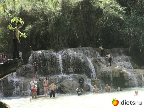 124 ����: ������ 2017. ����