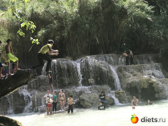 125 ����: ������ 2017. ����