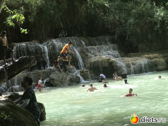 127 ����: ������ 2017. ����