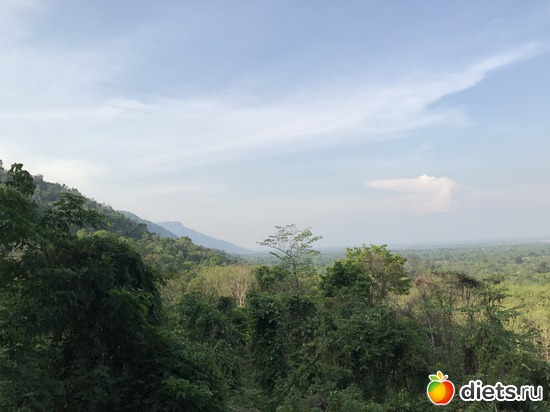 358 ����: ������ 2017. ����