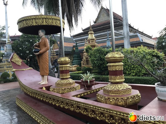 16 ����: ������ 2017. ��������