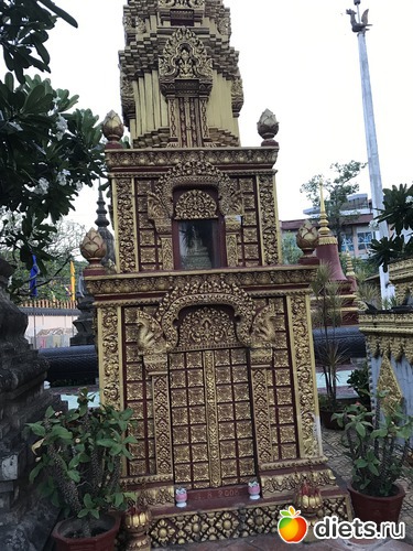 18 ����: ������ 2017. ��������