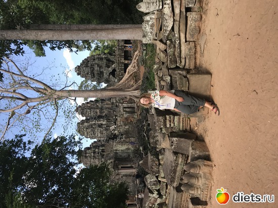 343 ����: ������ 2017. ��������