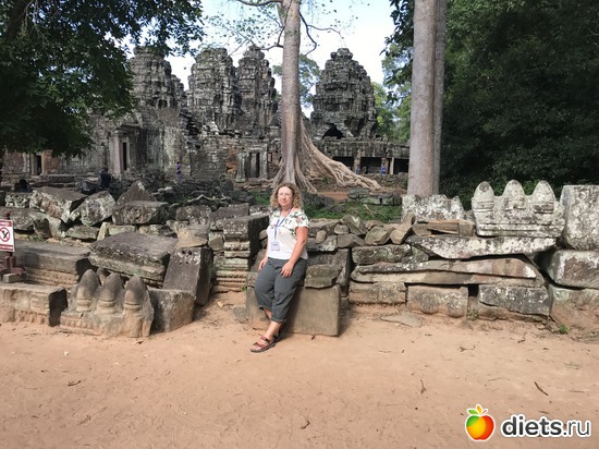 344 ����: ������ 2017. ��������