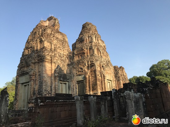 670 ����: ������ 2017. ��������