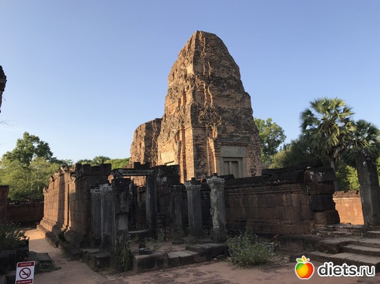 671 ����: ������ 2017. ��������