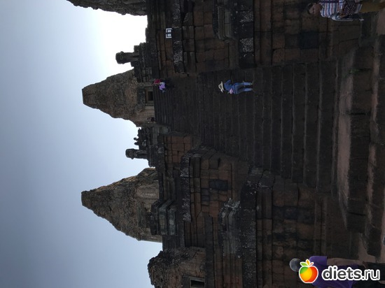 672 ����: ������ 2017. ��������