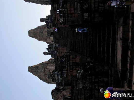 673 ����: ������ 2017. ��������