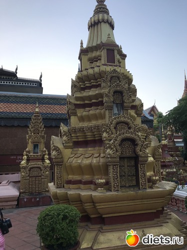 20 ����: ������ 2017. ��������