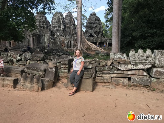 345 ����: ������ 2017. ��������