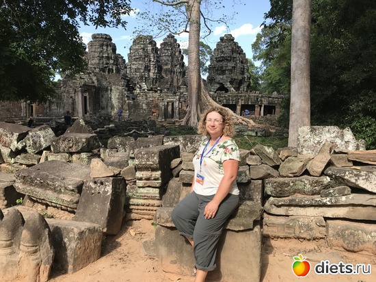 346 ����: ������ 2017. ��������