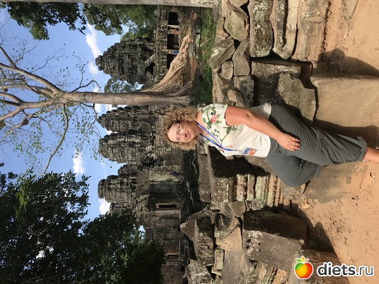 347 ����: ������ 2017. ��������