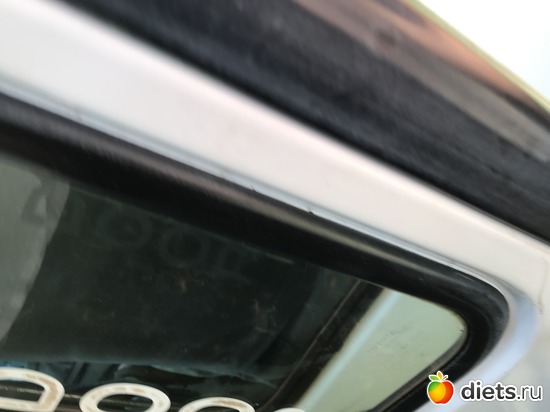 588 ����: ������ 2017. ��������