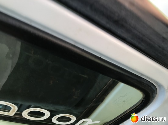 589 ����: ������ 2017. ��������