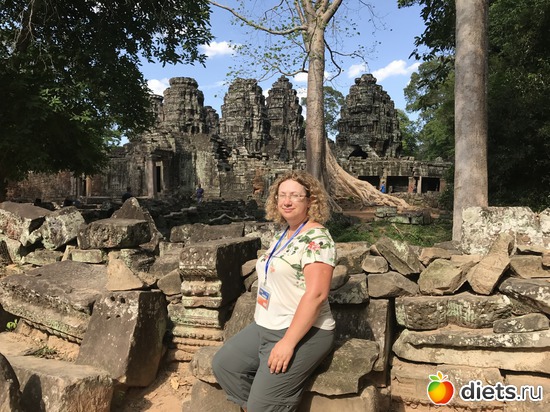 348 ����: ������ 2017. ��������