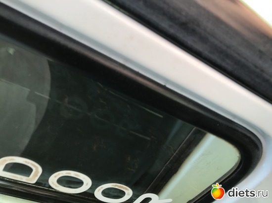 590 ����: ������ 2017. ��������