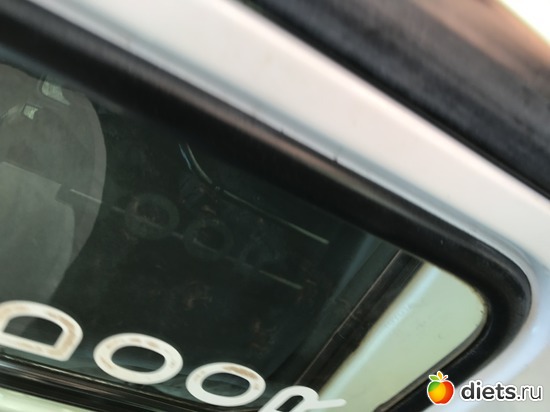 591 ����: ������ 2017. ��������