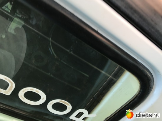 592 ����: ������ 2017. ��������