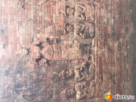 354 ����: ������ 2017. ��������