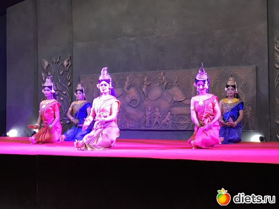 679 ����: ������ 2017. ��������