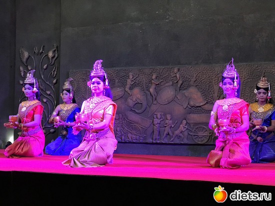 681 ����: ������ 2017. ��������