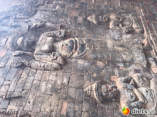 355 ����: ������ 2017. ��������