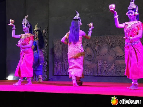 682 ����: ������ 2017. ��������