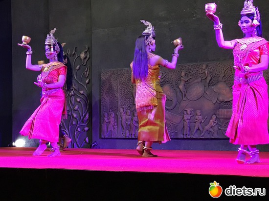 683 ����: ������ 2017. ��������