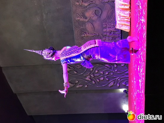 684 ����: ������ 2017. ��������