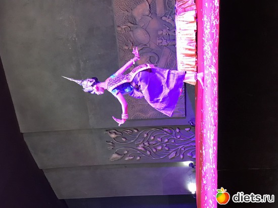 685 ����: ������ 2017. ��������