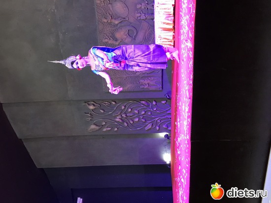 686 ����: ������ 2017. ��������