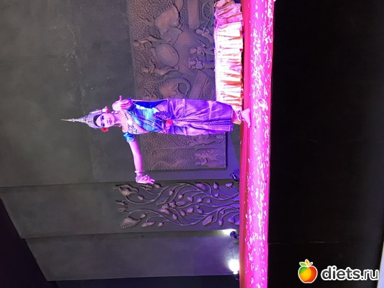 687 ����: ������ 2017. ��������